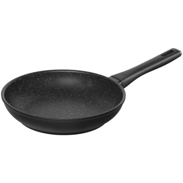 Indukcijas panna ZWILLING MARQUINA PLUS Duraslide 