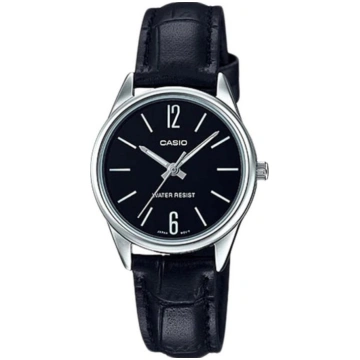 CASIO Women"s watch CA0139