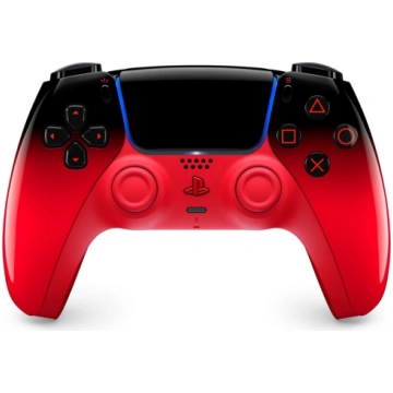 Sony Interactive Entertainment DualSense Wireless