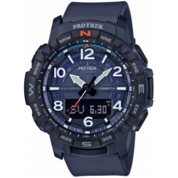 CASIO PRT-B50-2ER