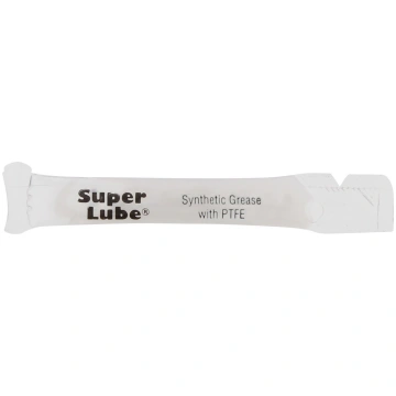 Super Lube® Multi-Purpose Synthetic Grease with Sy