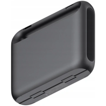 Xiaomi Mijia Tool Kit | Xiaomi BHR08S9GL