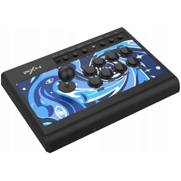 Joystick PXN Arcade stick PXN-008
