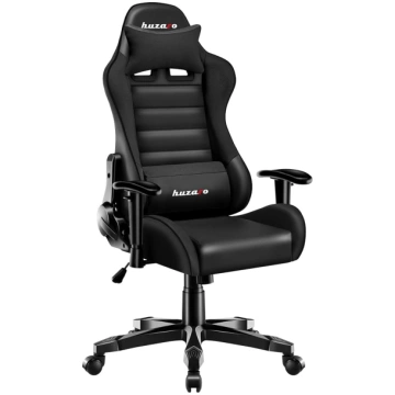 huzaro Ranger 6.0 spēļu krēsls bērniem, ergonomisk