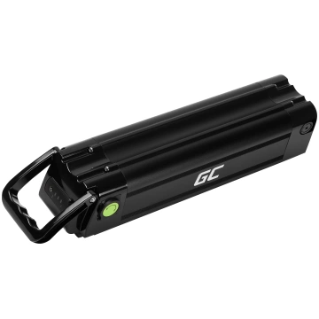 Bateria GC do roweru elektrycznego Ebike z ladowar