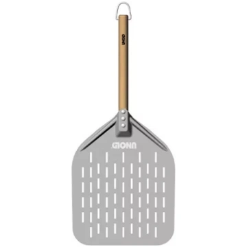 Picas lāpsta Unold 6881620 Unold Esge