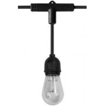 Smart+ Stringlight Multicolor 4058075763906 | 4058