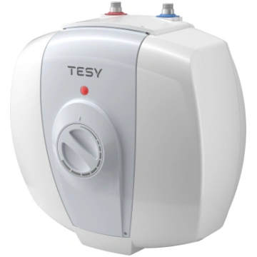 Ūdens sildītājs Tesy SimpatEco 15U, 15 l