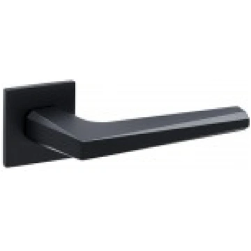 Rokturis TUPAI 4151 Q5S 153 Black