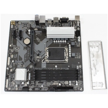 Lietots - SALE OUT. Gigabyte USED, REFURBISHED, WI