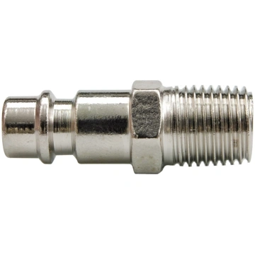 Spraudnis 1/2" (ārējā vītne) (EQ-3-1/2) LUXI EQ-3-