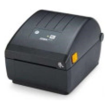 Zebra Direct Thermal Printer ZD230 uzlīmju printer