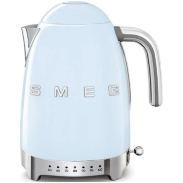 Smeg KLF04PBEU