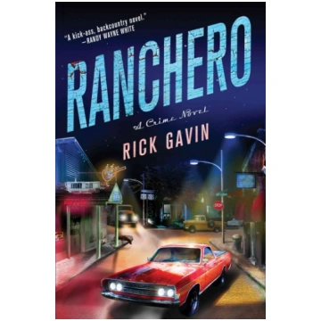 Ranchero