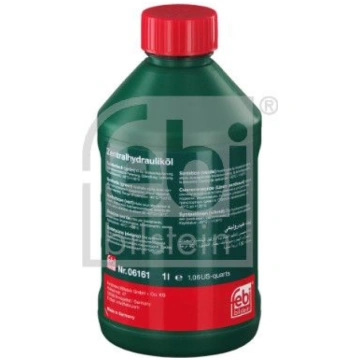 Hidrauliskā eļļa FEBI BILSTEIN 06161
