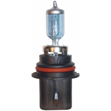 PHILIPS auto spuldze halogēna HB5 12V 65/55W (Amer