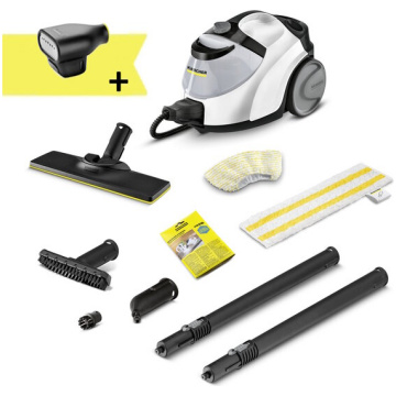 karcher sc 5 easyfix plus