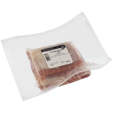 Cūkas karbonāde 1.šķira ~1kg. Rigas Miesnieks