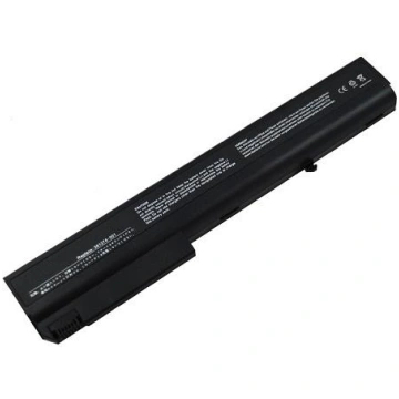 Notebook battery, Extra Digital Selected, HSTNN-DB