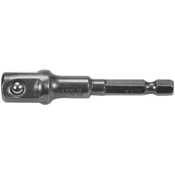 Adapteris rozetēm (1/2) 70mm