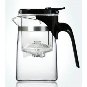 SAMADOYO trauks tējai SAG-08 500ml