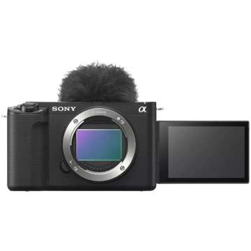 Sony ZV-E1 MILC Korpuss 12.1 MP Exmor R CMOS 4240