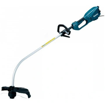 Grass trimmer MAKITA UR3501 (Trimmer line)