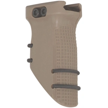 Valken VGS Vertical Grip - Tan
