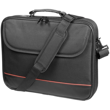 Notebook Case 17 Straight