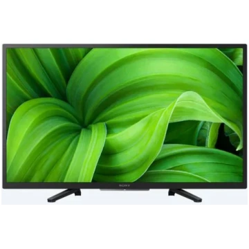 Sony KD32W800P 32" (80 cm) HD Ready Smart Android 