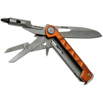 Daudzfunkcionālais rīks Gerber ArmBar Drive 30-001