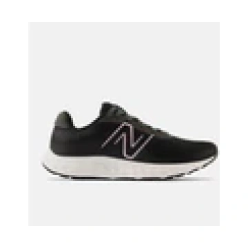 Scarpa running da donna New Balance 520v8