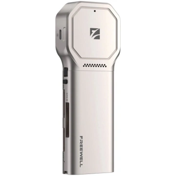 Freewell Accessory Kit: Pro Card Plus Memory Card 