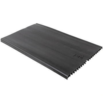DOMAR DK5015 dubļusargs dubļusargs 420/700mm