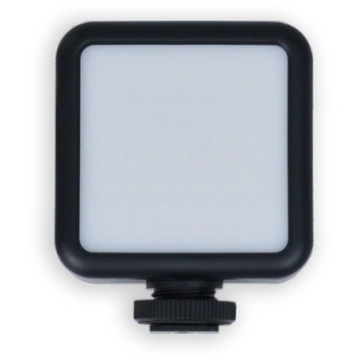 Revopoint Mini LED Light PRM-11009