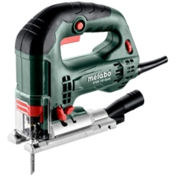 Metabo STEB 100 Quick Jigsaw 601110000
