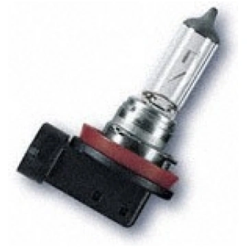 Osram H9 65W Spuldze 64213 64213