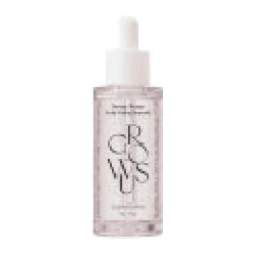 GROWUS_Damage Therapy Scalp Scaling Ampoule barojo
