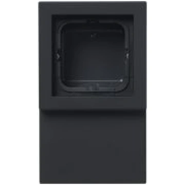 SURFACE MOUNT.BOX 1721L-885 2TKA00004454 | 6438199