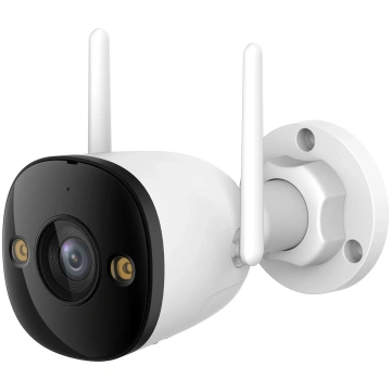 Korpusa kamera Imou Bullet 2E 5MPx