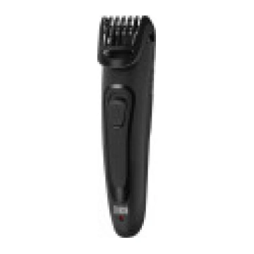 Teesa Hypercare T200 TSA0524 trimmeris [Trymer]