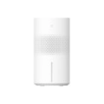 Xiaomi Smart Evaporative Humidifier Pro White gais