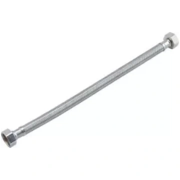 Maisītāja pievads ML10xF1/2" 80cm (garais) FLIPEX 