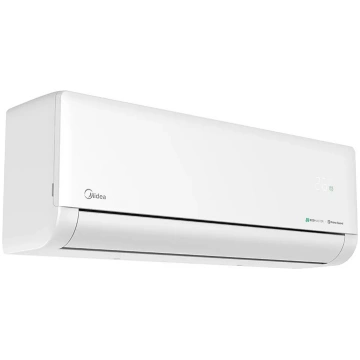 Midea Solstice EZ Multi-Split EZB-24RD6-I