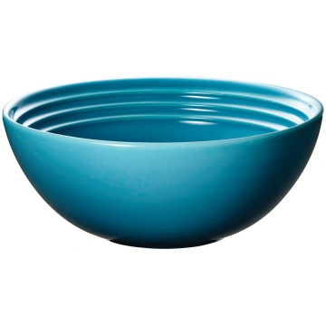 Bļodiņa Le Creuset bambusa zaļa 16 cm