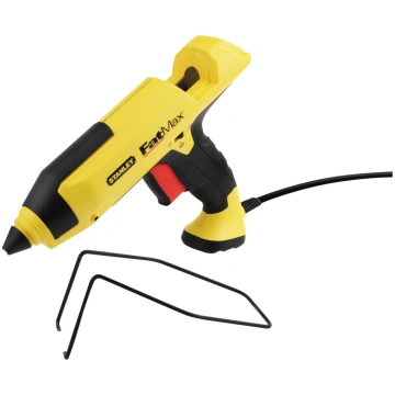 Līmes pistole „Fatmax Pro GR100R“ STANLEY 704186