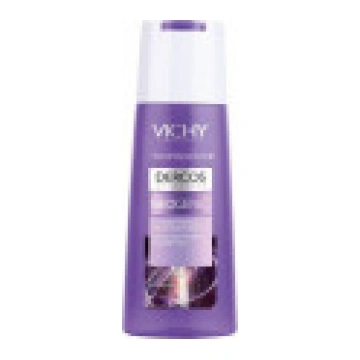 Vichy Dercos Neogenic (W) 200ml 54989