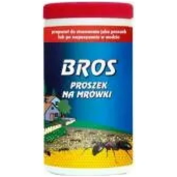 Pretskudru skudrām BROS 250 g (EX250)