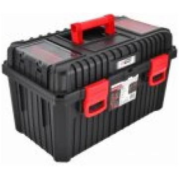 AWTools AW30532BL storage box Aksesuārs WLONONWCRC