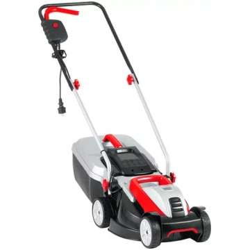 Al-ko Classic 3.22 SE elektriskais zāles pļāvējs